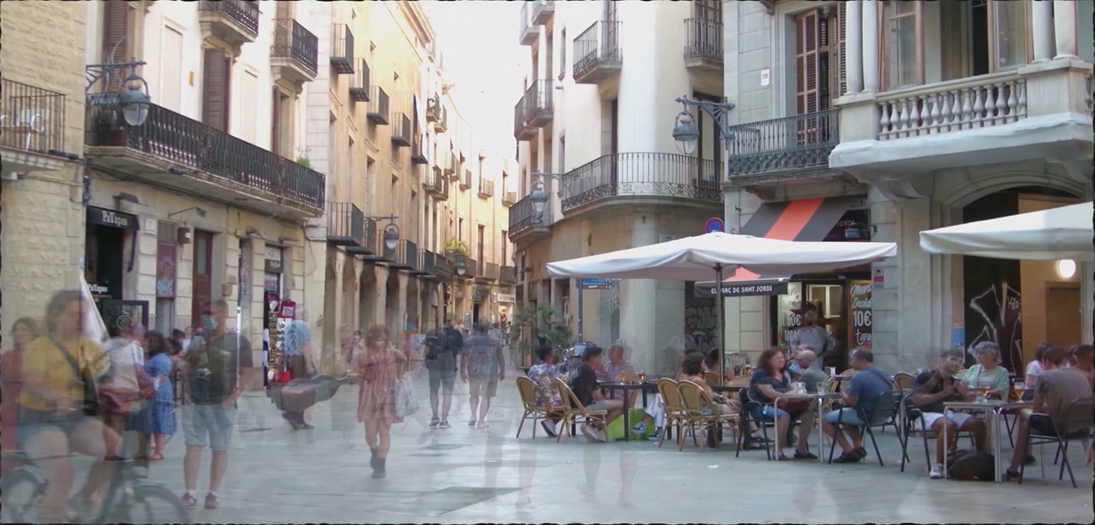 For Your Consumption Pleasure...GYULA TECH VIDEO